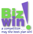 BizWin logo