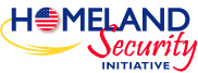 Homeland Security logo