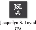 Jacque logo