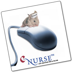 Mouse Pad